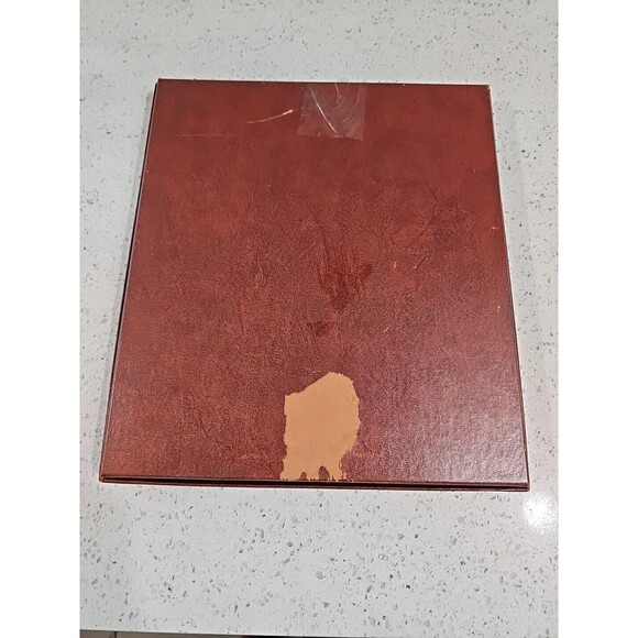 Vintage 60s Kolmar Designs 5 Piece Bar Set Mid Century Italy Stainless SS in Box - Picture 5 of 6